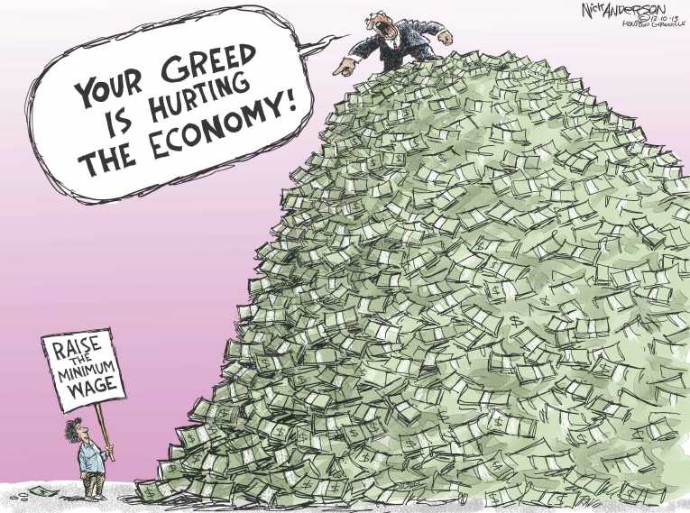 minwage1